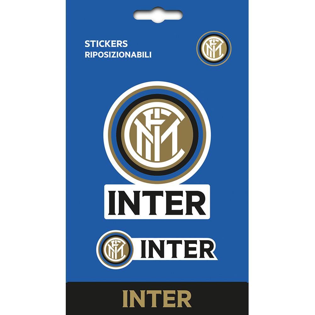 FC Inter Milan