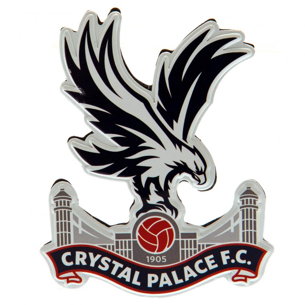 Crystal Palace FC